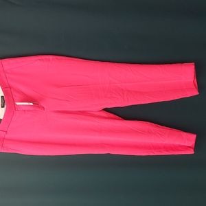 Banana Republic pant